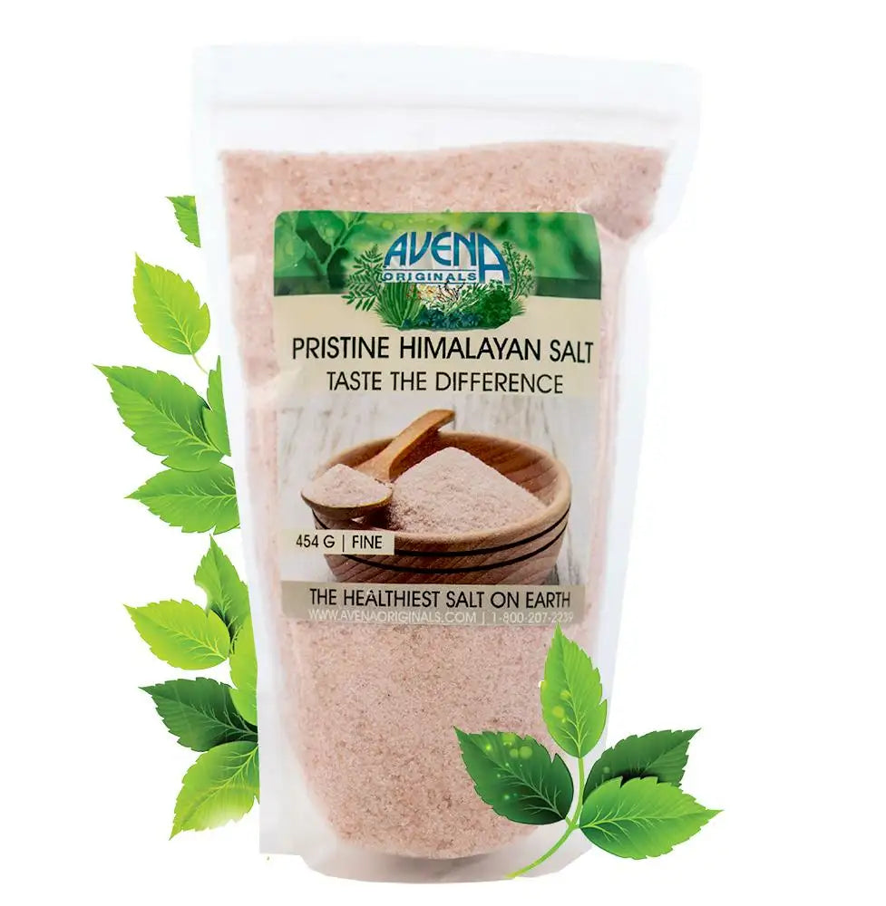 ,Enhance Nutrition bbbbbd