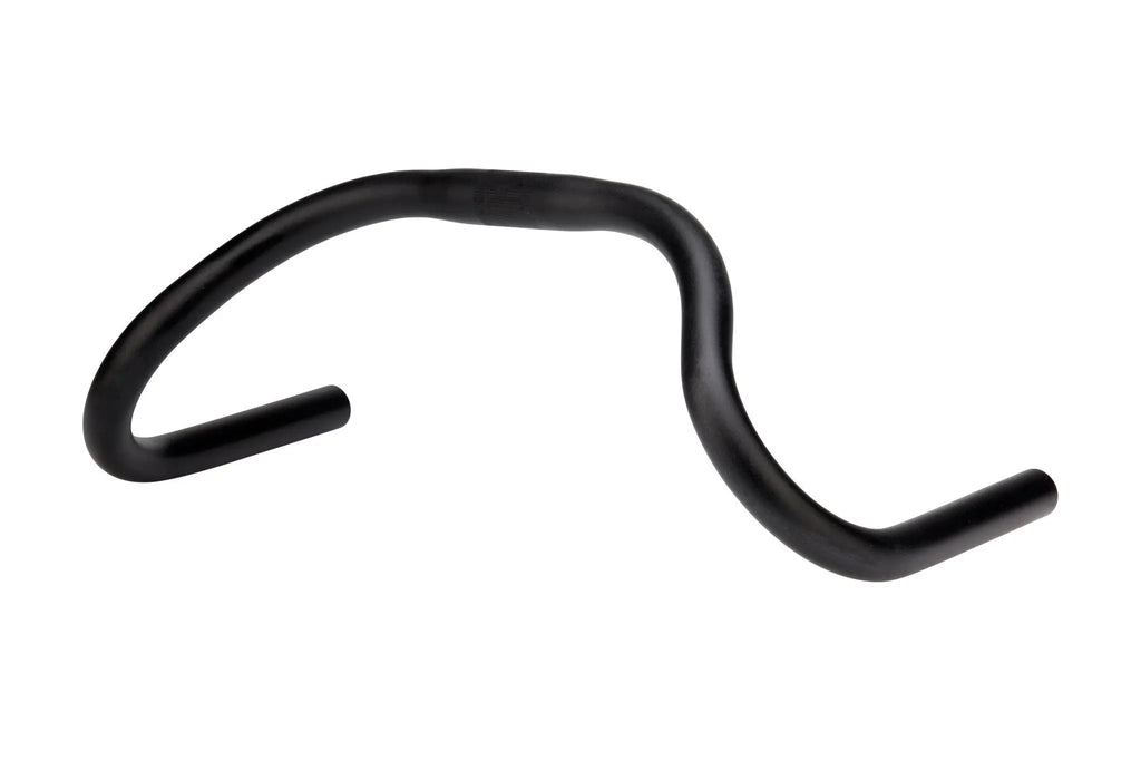 Handlebars,Pure Fix Cycles