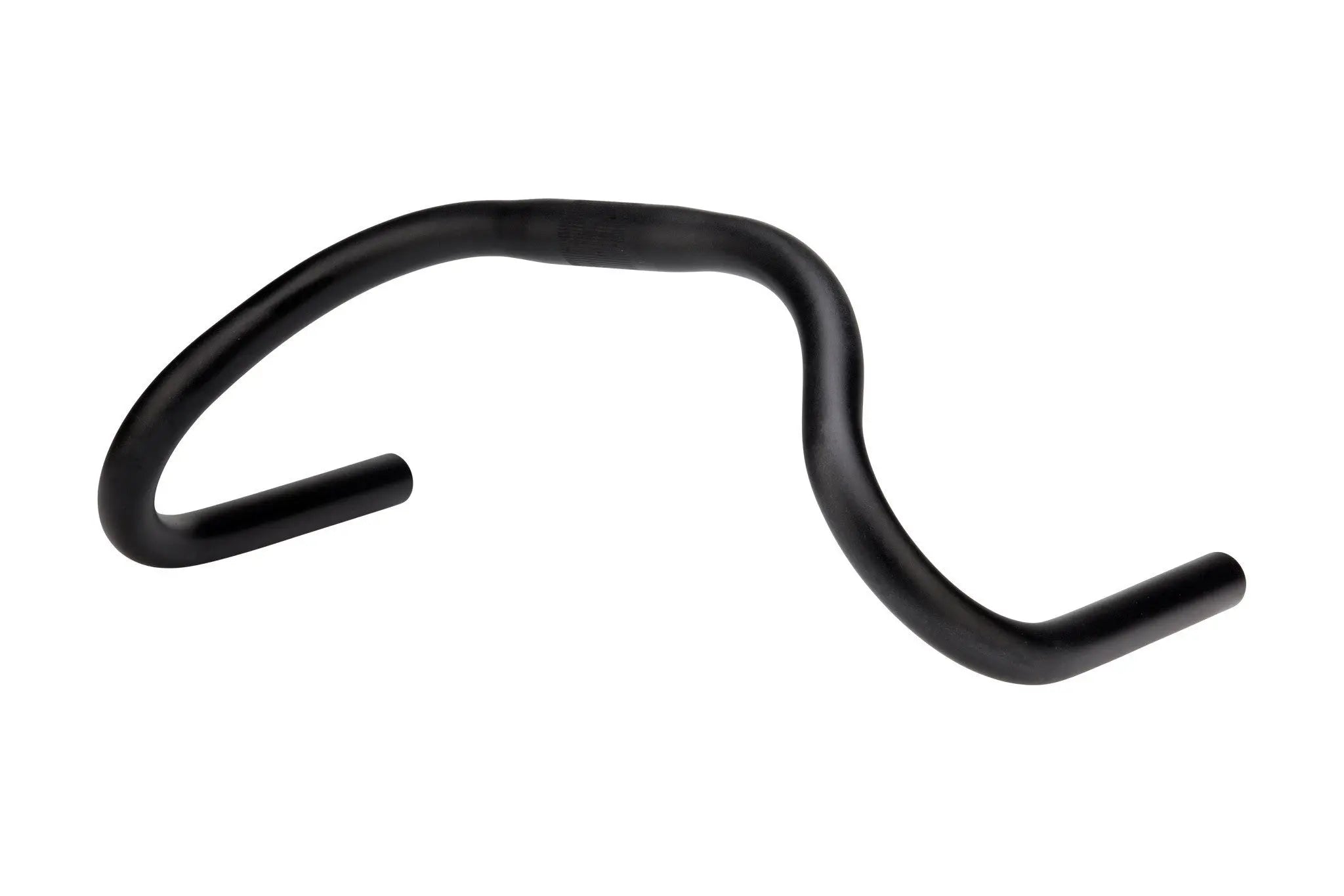 Handlebars,Pure Fix Cycles
