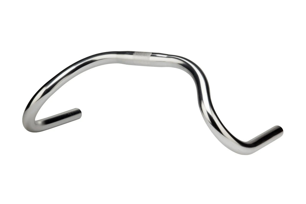 Handlebars,Pure Fix Cycles