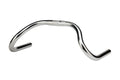 Handlebars,Pure Fix Cycles