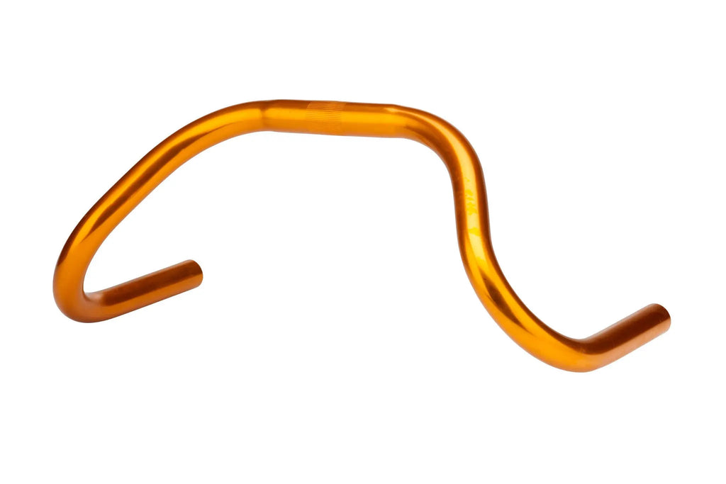 Handlebars,Pure Fix Cycles