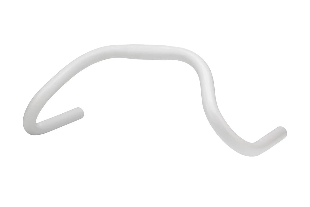 Handlebars,Pure Fix Cycles