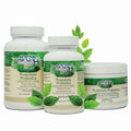 PROTEOLYTIC PROBIOTICS