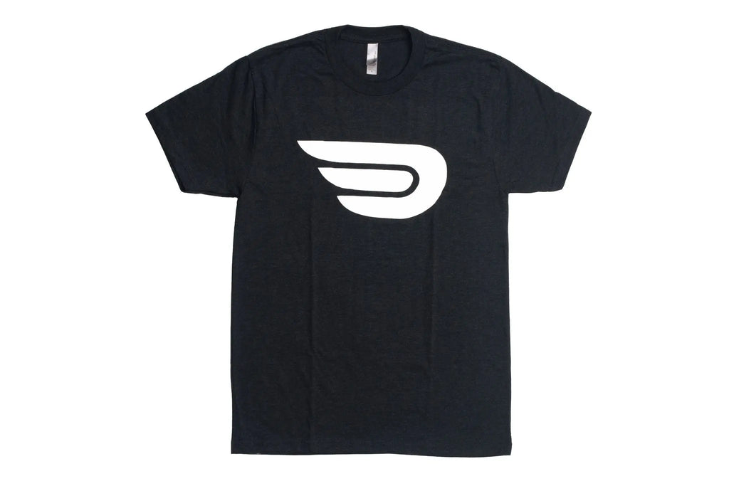 Apparel,Pure Fix Cycles
