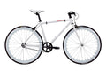 Kids Fixed Gear Bike,Pure Fix Cycles