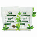 RP3 VEGAN Protein POWDER