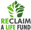 Reclaim A Life Donation