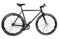 Fixed Gear Bicycle,Pure Fix Cycles