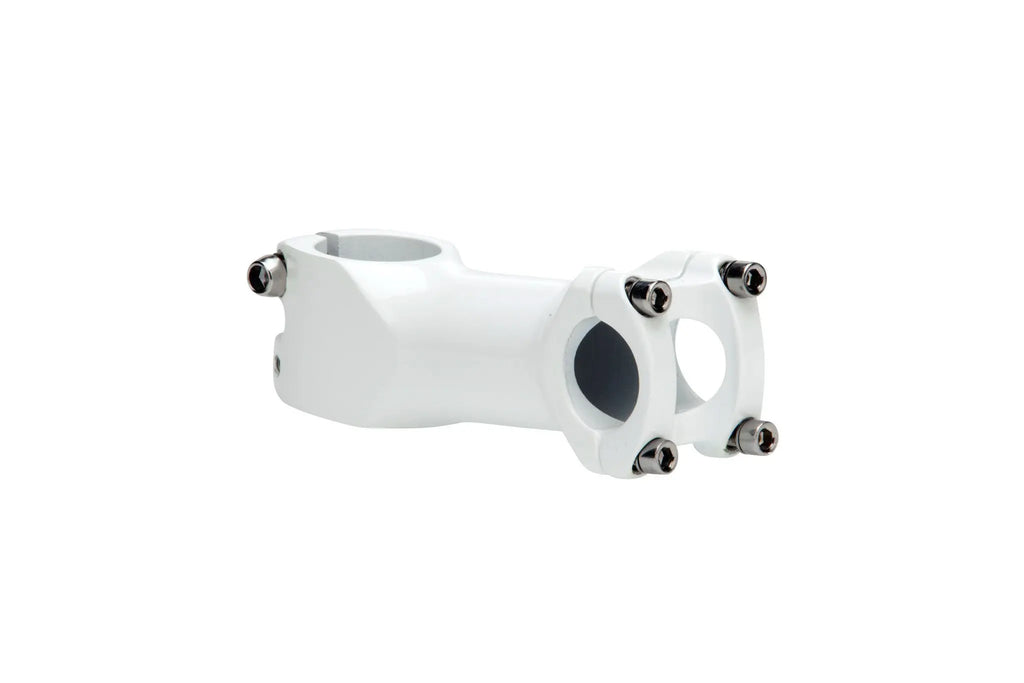 Stem,Pure Fix Cycles