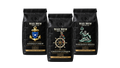 Drink It Black Bundle