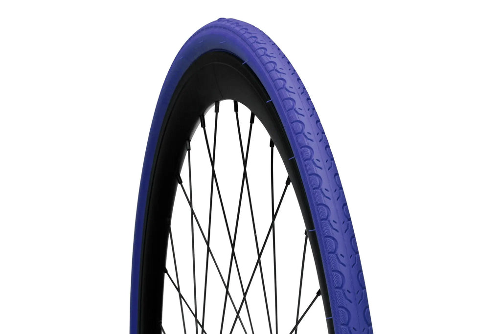 Tires,Kenda