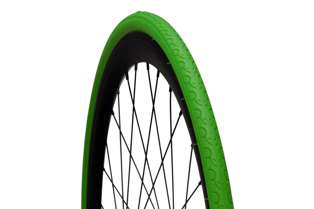 Tires,Kenda