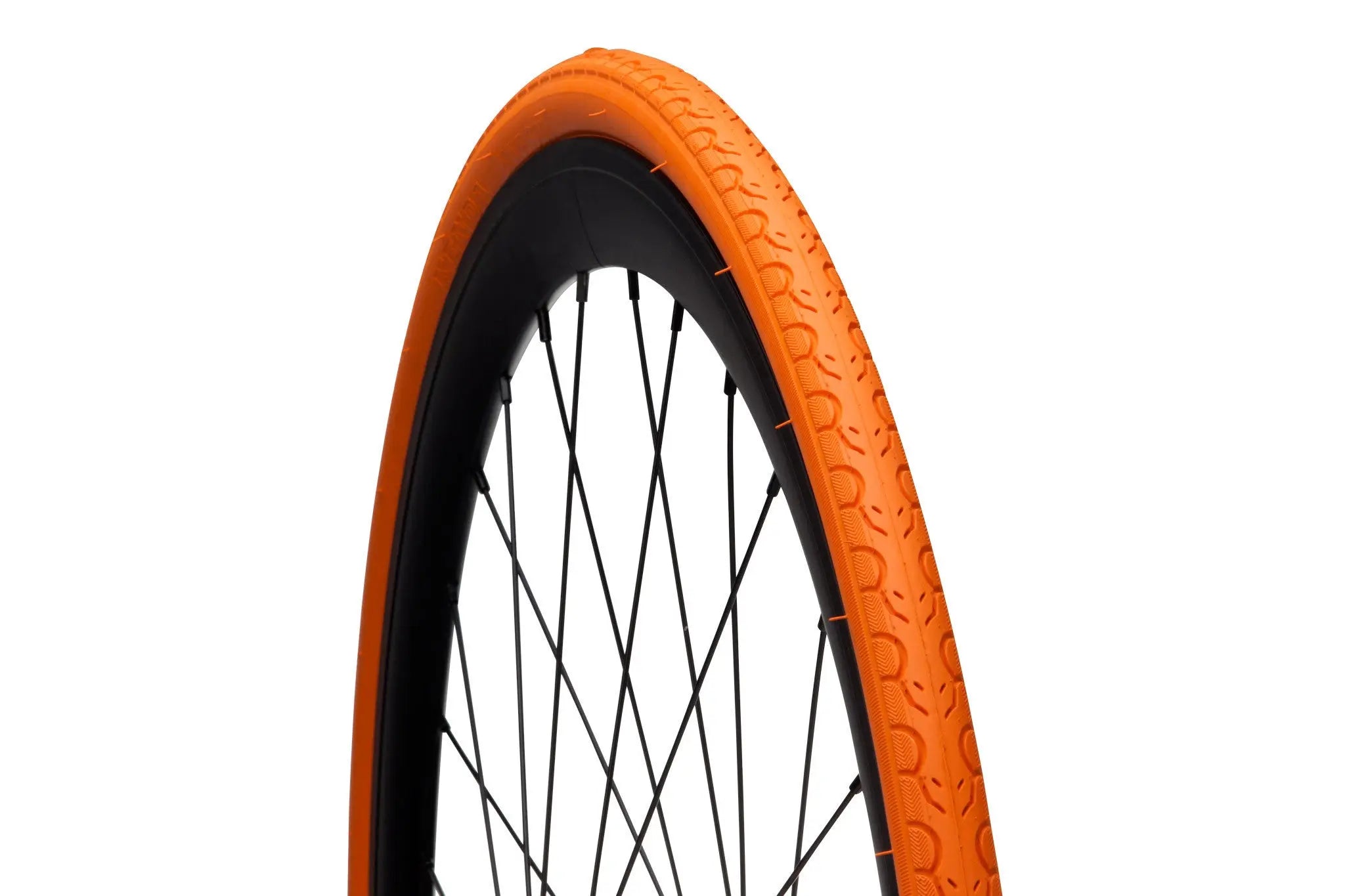 Tires,Kenda