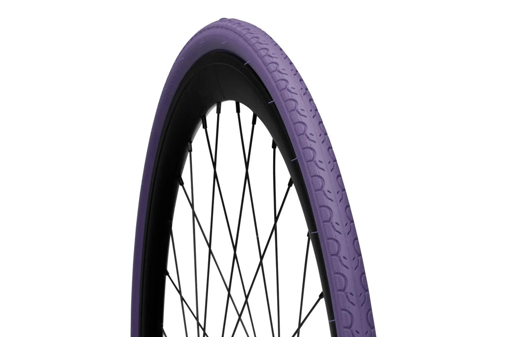 Tires,Kenda