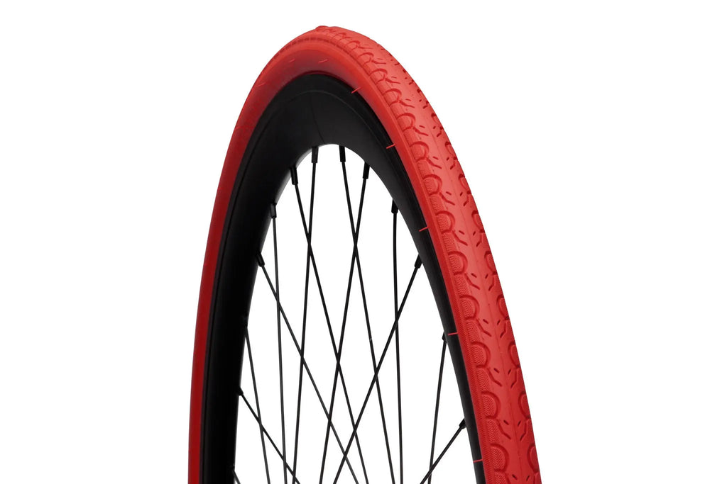 Tires,Kenda