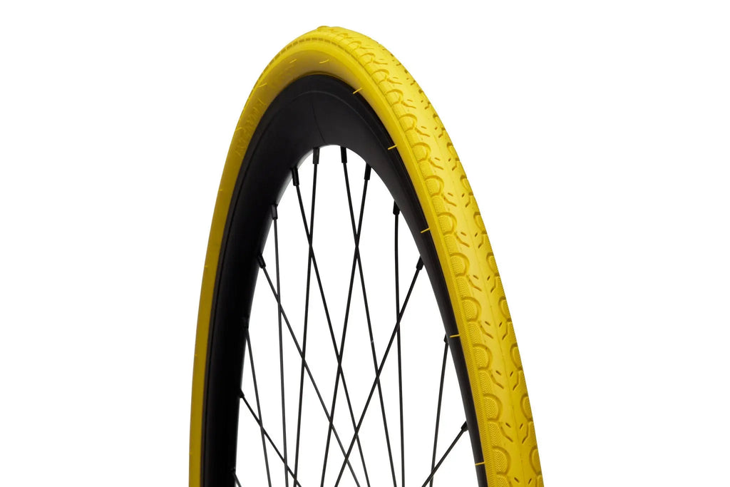 Tires,Kenda