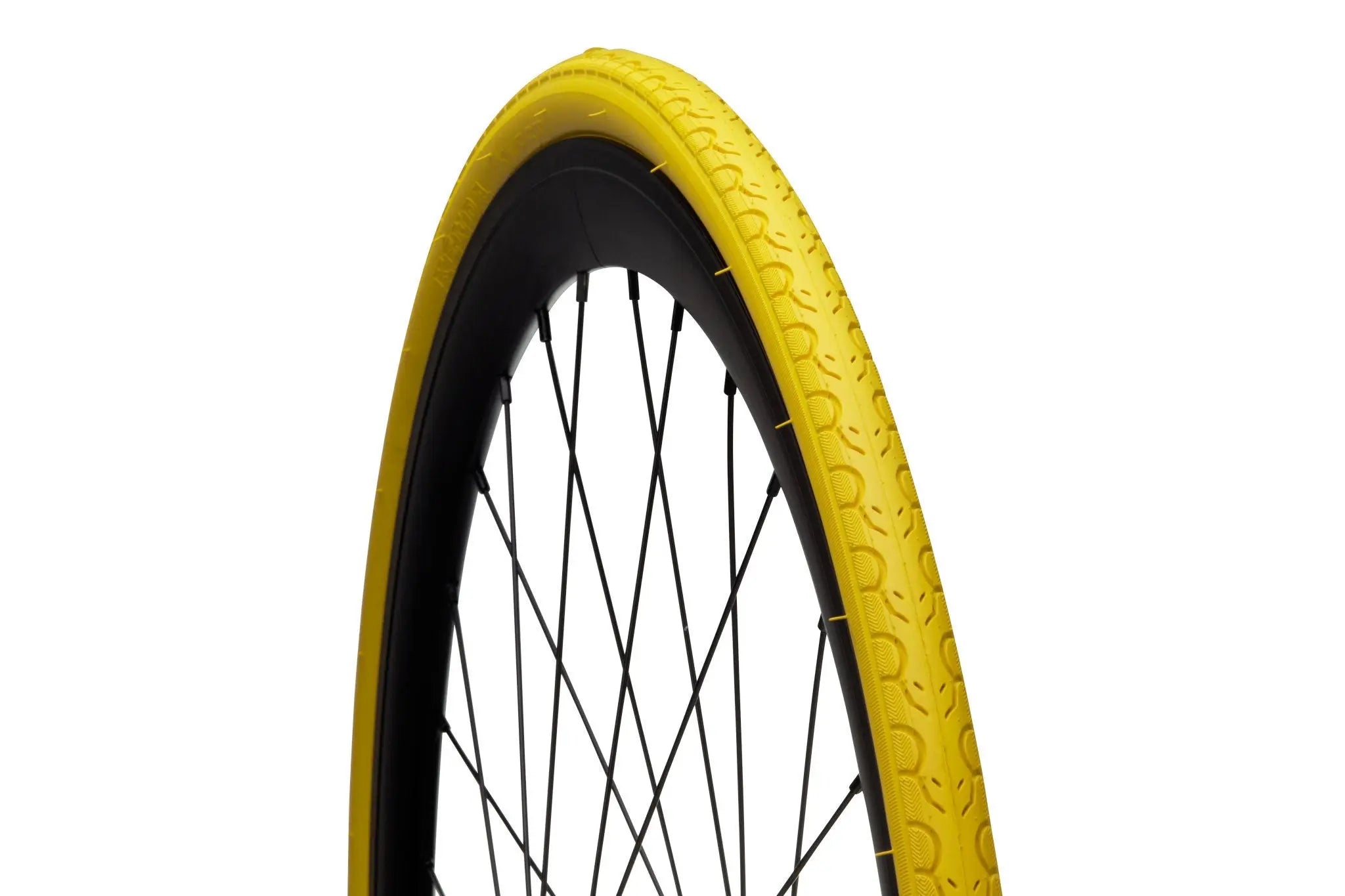 Tires,Kenda