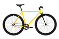 Fixed Gear Bicycle,Pure Fix Cycles