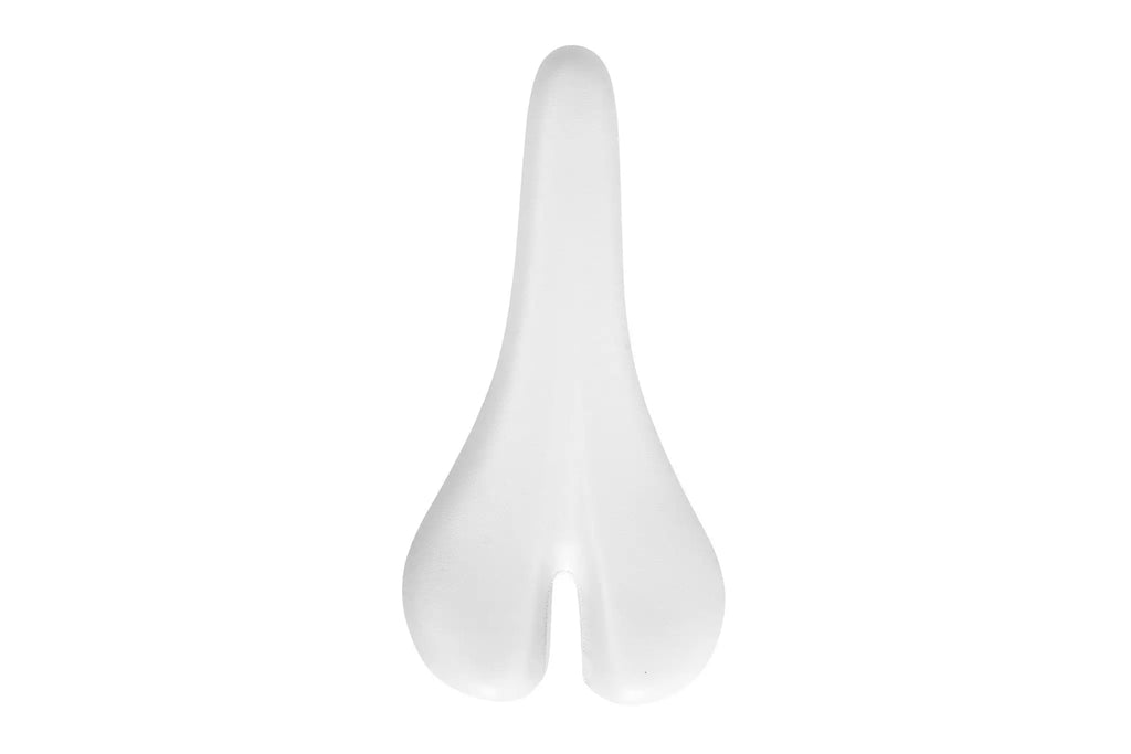Saddle,Pure Fix Cycles