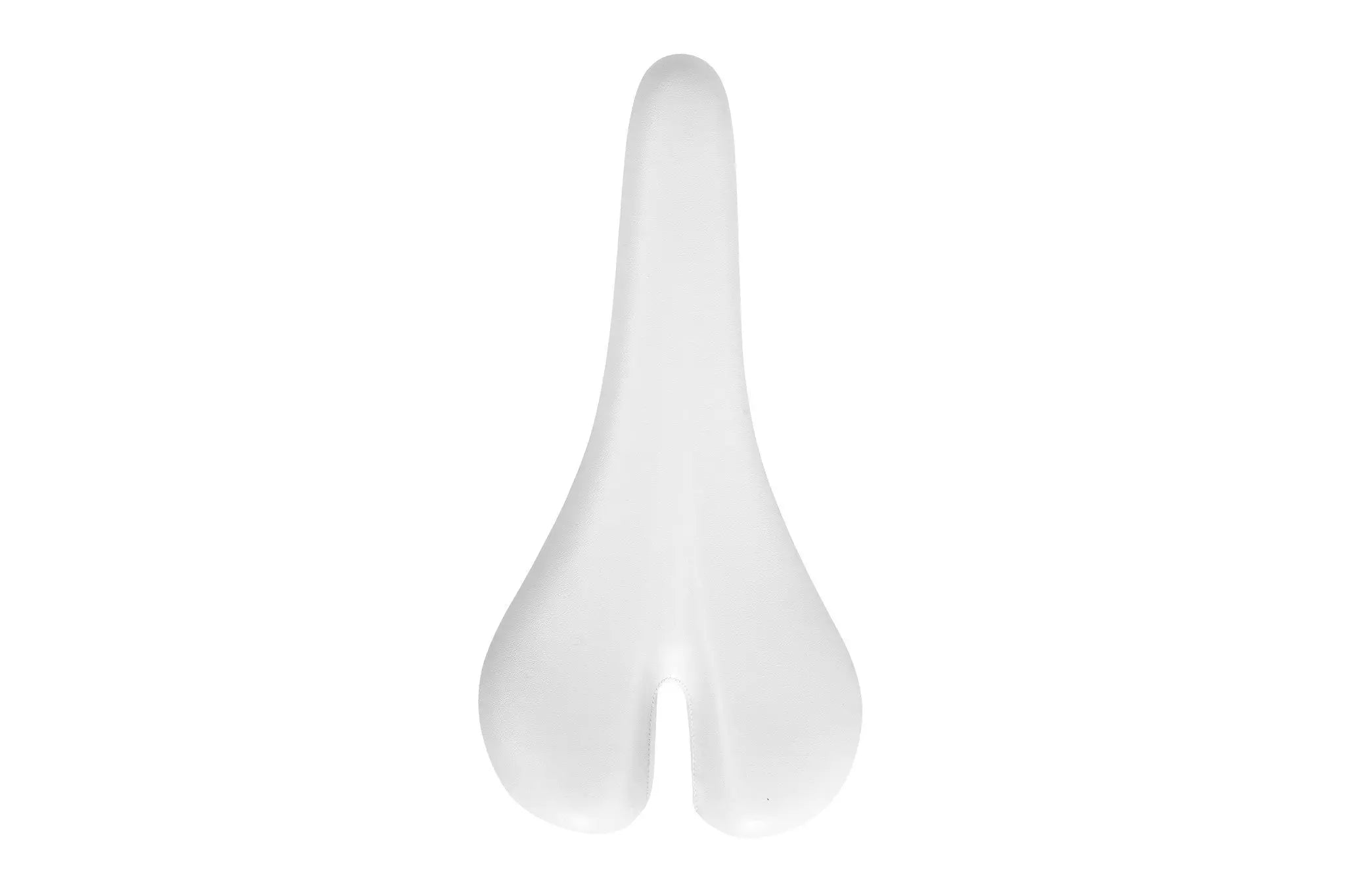 Saddle,Pure Fix Cycles