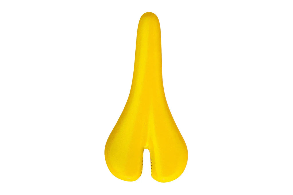 Saddle,Pure Fix Cycles