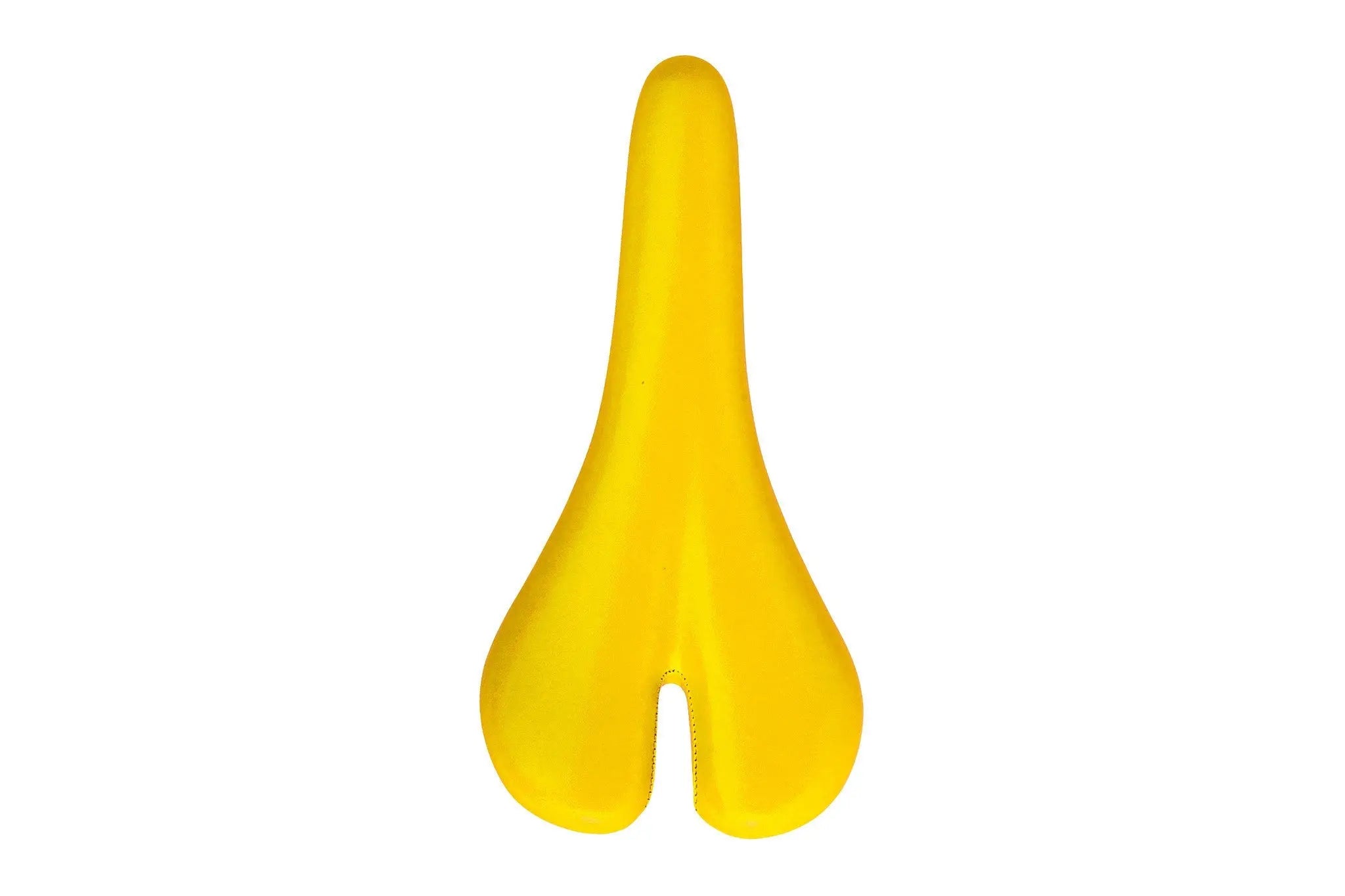 Saddle,Pure Fix Cycles