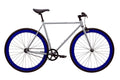 Fixed Gear Bicycle,Pure Fix Cycles