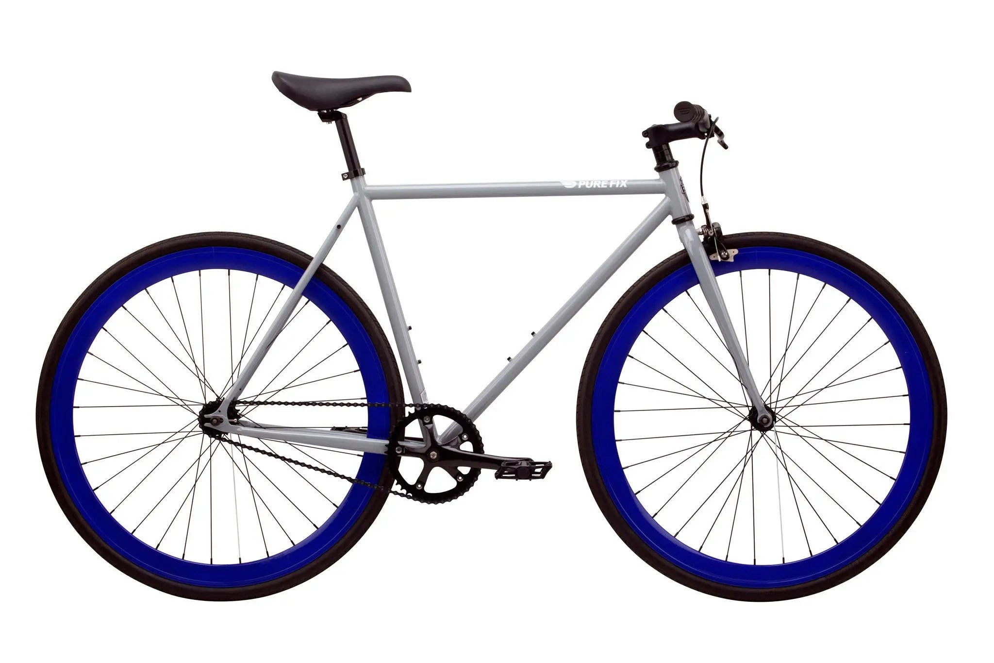 Fixed Gear Bicycle,Pure Fix Cycles