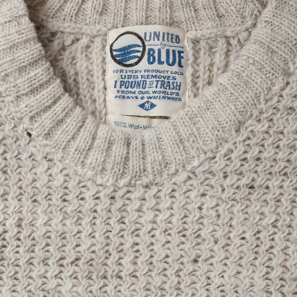 Womens,United By Blue