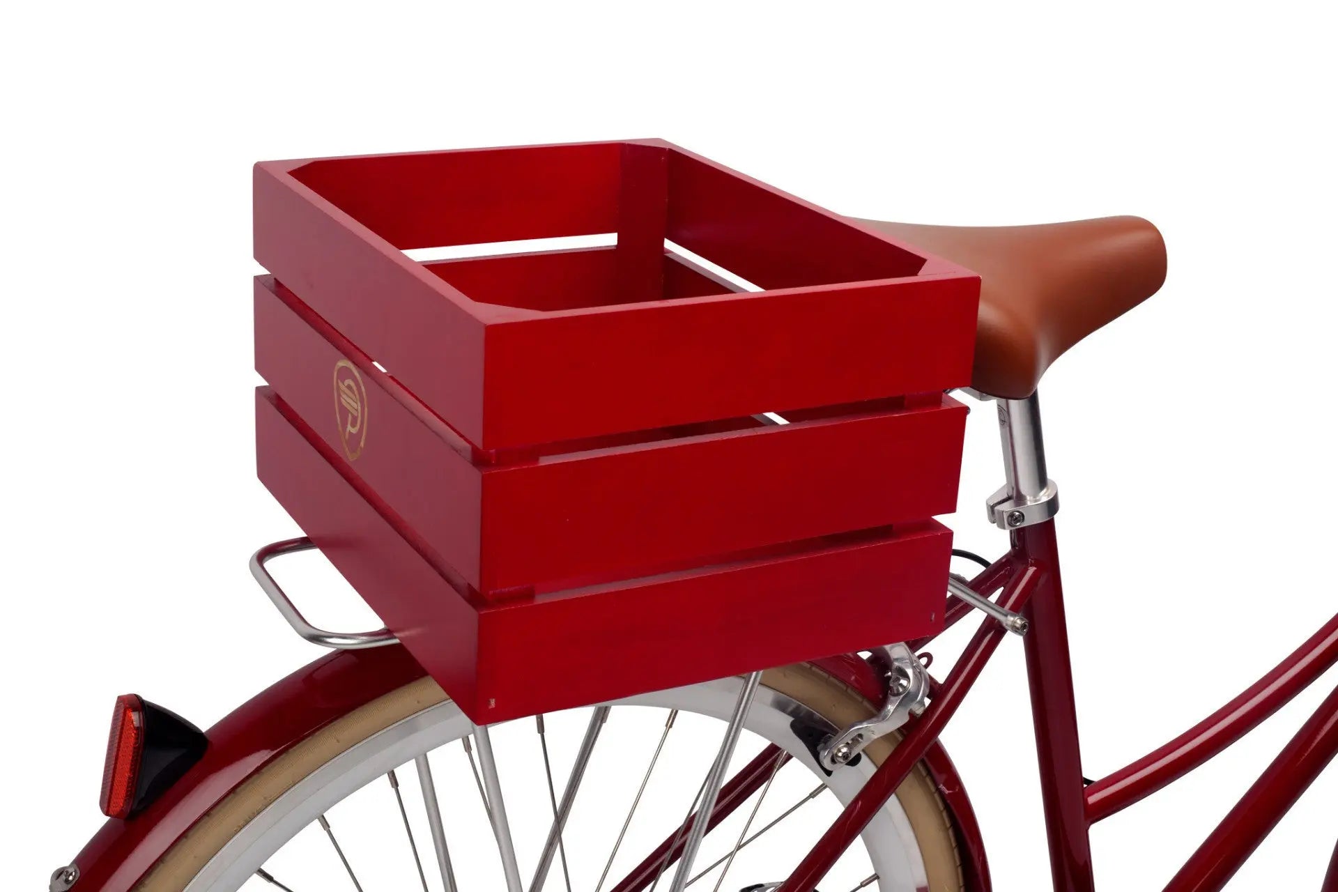 Baskets,Pure Fix Cycles