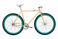 Fixed Gear Bicycle,Pure Fix Cycles