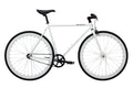 Glow Series,Pure Fix Cycles