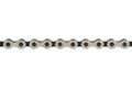 AC Crossfire Chains - wp - dineshAC Crossfire Chains