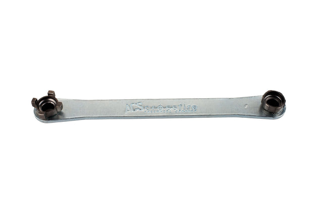 ACS Crossfire Spanner - wp - dineshACS Crossfire Spanner