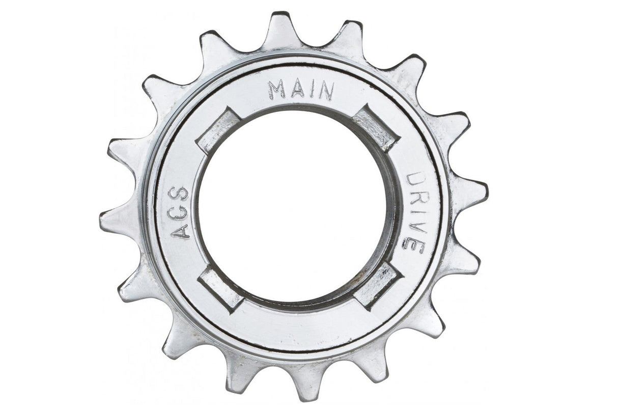 ACS MainDrive Freewheel - wp - dineshACS MainDrive Freewheel