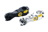 Adjustable Stem - wp - dineshAdjustable Stem