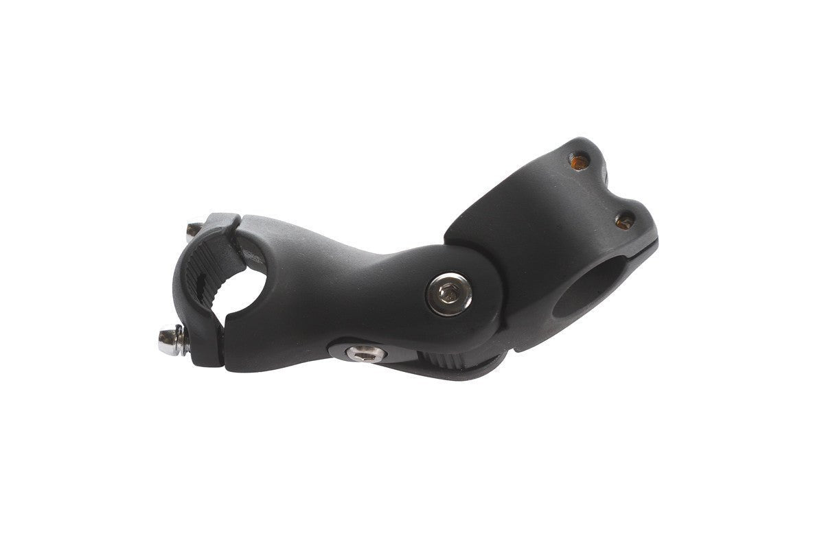 Adjustable Stem - wp - dineshAdjustable Stem