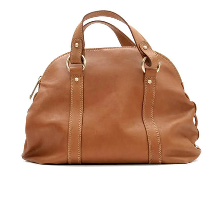 ,Eliminating Toxins 22222