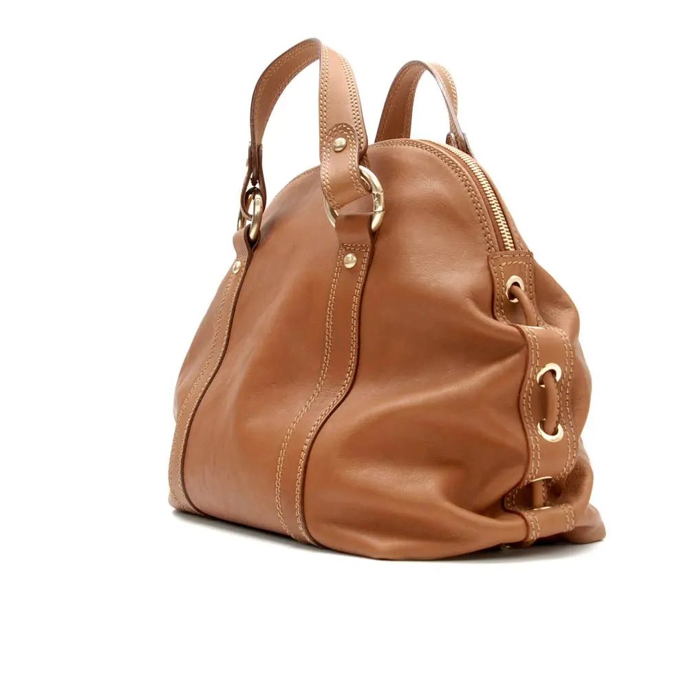 ,Eliminating Toxins 22222