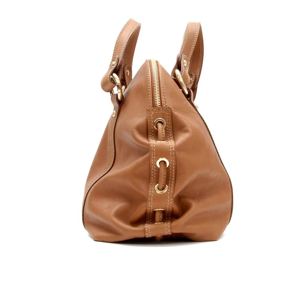 ,Eliminating Toxins 22222