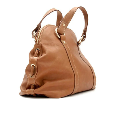 ,Eliminating Toxins 22222