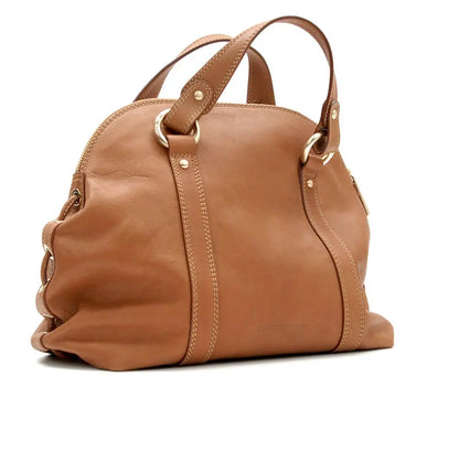 ,Eliminating Toxins 22222