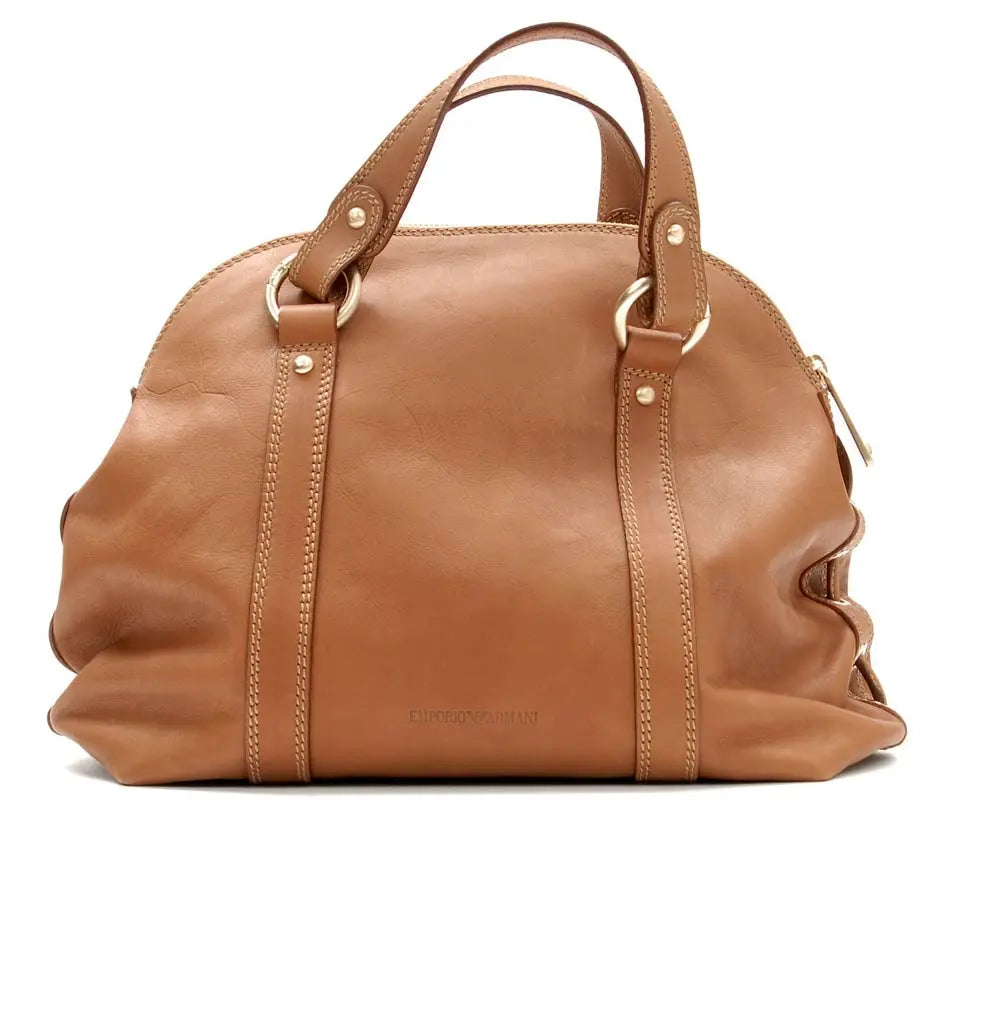 ,Eliminating Toxins 22222