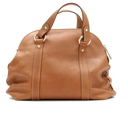 ,Eliminating Toxins 22222