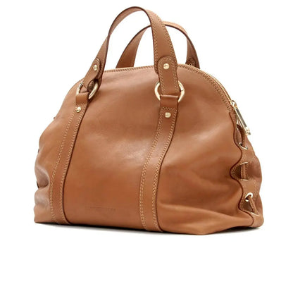 ,Eliminating Toxins 22222