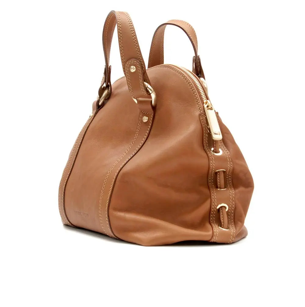 ,Eliminating Toxins 22222