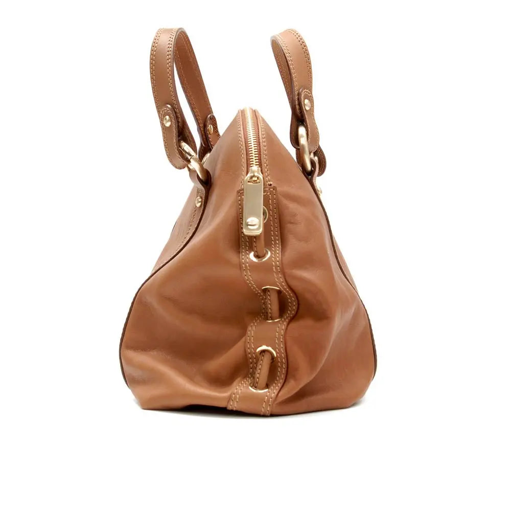 ,Eliminating Toxins 22222