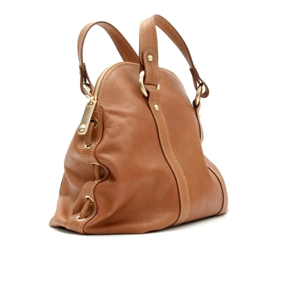 ,Eliminating Toxins 22222