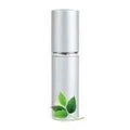 ATOMIZER SPRAY BOTTLE